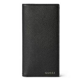 Picture of Gucci Wallets _SKUfw199523619fw